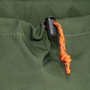 Daily Driver Seat Organizer - Aspire Auto Accessories