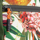 Daily Driver Seat Organizer - Aspire Auto Accessories