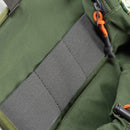 Daily Driver Seat Organizer - Aspire Auto Accessories