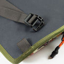 Daily Driver Seat Organizer - Aspire Auto Accessories