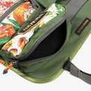 Daily Driver Seat Organizer - Aspire Auto Accessories