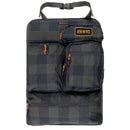 Daily Driver Seat Organizer - Aspire Auto Accessories