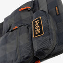 Daily Driver Seat Organizer - Aspire Auto Accessories