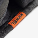 Daily Driver Seat Organizer - Aspire Auto Accessories