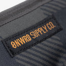 Daily Driver Seat Organizer - Aspire Auto Accessories