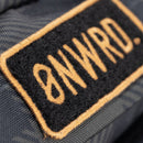 Daily Driver Seat Organizer - Aspire Auto Accessories