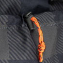 Daily Driver Seat Organizer - Aspire Auto Accessories