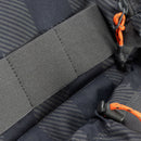 Daily Driver Seat Organizer - Aspire Auto Accessories