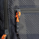 Daily Driver Seat Organizer - Aspire Auto Accessories