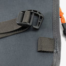 Daily Driver Seat Organizer - Aspire Auto Accessories