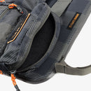 Daily Driver Seat Organizer - Aspire Auto Accessories