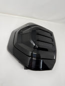 Aspire Stealth Tail Lights for 4Runner (2025-2026) - Aspire Auto Accessories