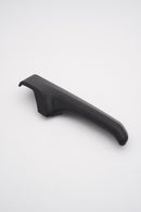Meso Customs Door Handle Covers for 4Runner (2010-2024) - Aspire Auto Accessories