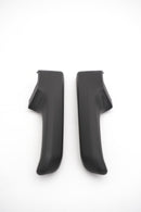 Meso Customs Door Handle Covers for 4Runner (2010-2024) - Aspire Auto Accessories