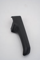 Meso Customs Door Handle Covers for 4Runner (2010-2024) - Aspire Auto Accessories