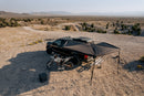 ARC 270 Awning - Aspire Auto Accessories