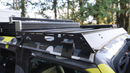 Sherpa Moonlight Camper Rack for Jeep Gladiator JT (2020-2025)