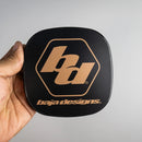 Baja Designs XL Light Cover Overlays  - Universal - Aspire Auto Accessories