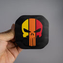 Diode Dynamics SS3 Cover Overlays - Universal - Aspire Auto Accessories