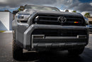 Fog Light Overlays - 2024+ Tacoma - Aspire Auto Accessories
