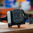 2025+ 4Runner Garmin PowerSwitch Kit - Aspire Auto Accessories