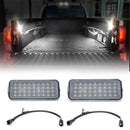 Toyota Tacoma Bed Light Kit - Aspire Auto Accessories