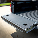 XTR TrailGate Panel for Ford Maverick (2019-2025) - Aspire Auto Accessories