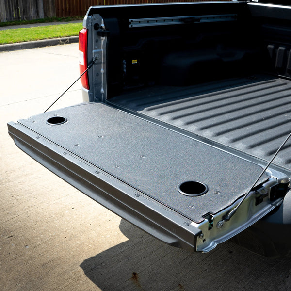 XTR TrailGate Panel for Ford Maverick (2019-2025)