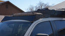 Sherpa Bear Paw Camper Roof Rack for Tundra (2007-2021)