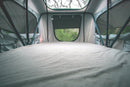 Roam Adventure Co Vagabond Rooftop Tent Sheet - Aspire Auto Accessories