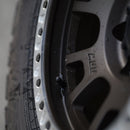 RRW Protection Ring V2 - 6061-T6 Machined Billet - Aspire Auto Accessories