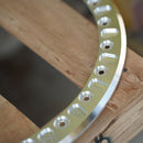 RRW Protection Ring V2 - 6061-T6 Machined Billet - Aspire Auto Accessories