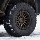 True Functional Beadlock Rings - 6061-T6 Machined Billet - Aspire Auto Accessories