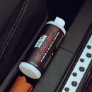 WASH&WHIPS Suzuka Rubber & Plastic Coating - Aspire Auto Accessories