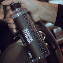 WASH&WHIPS Monaco Interior Cleaner - Aspire Auto Accessories