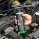 WASH&WHIPS Green Hell Engine Cleaner & Degreaser - Aspire Auto Accessories