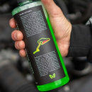 WASH&WHIPS Green Hell Engine Cleaner & Degreaser - Aspire Auto Accessories