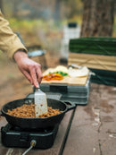 Quarter Crate 4 Pack - Aspire Auto Accessories