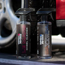 WASH&WHIPS Le Mans Wheel Cleaner - Aspire Auto Accessories
