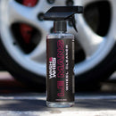 WASH&WHIPS Le Mans Wheel Cleaner - Aspire Auto Accessories