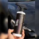 WASH&WHIPS Sonoma Ceramic Finishing Coating Spray - 9H - Aspire Auto Accessories