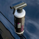 WASH&WHIPS Sonoma Ceramic Finishing Coating Spray - 9H - Aspire Auto Accessories