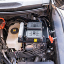 2024+ Land Cruiser Complete Power System - LC250 - Aspire Auto Accessories
