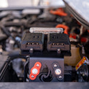 2024+ Land Cruiser Complete Power System - LC250 - Aspire Auto Accessories