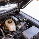 2022+ Hybrid Tundra Complete Power System - Aspire Auto Accessories