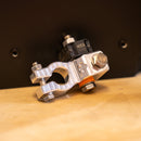 2024+ Land Cruiser Complete Power System - LC250 - Aspire Auto Accessories