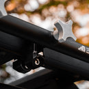 Agency 6 UMD - Universal Mount Device (Pair) - Aspire Auto Accessories