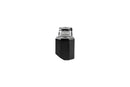 Agency 6 SSM - Surface Shovel Mount - Aspire Auto Accessories