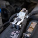 Blaze Off Road Billet Battery Terminals for Tacoma (2005-2025)