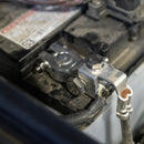 4Runner/ GX Billet Battery Terminals - Aspire Auto Accessories